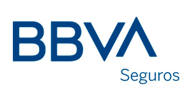 BBVA Seguros