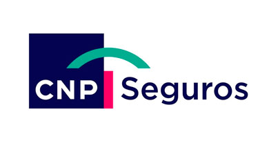 CNP Seguros