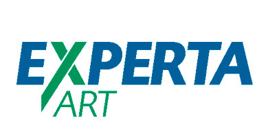 Experta ART