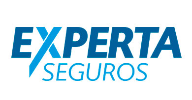 Experta Seguros