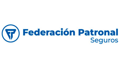 federacion_patronal Seguros