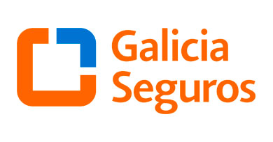Galicia Seguros