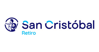 San cristobal Retiro