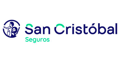 San cristobal Seguros