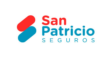 San Patricio Seguros