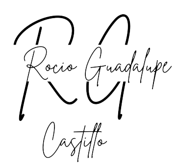 rocio_castillo - Seguros