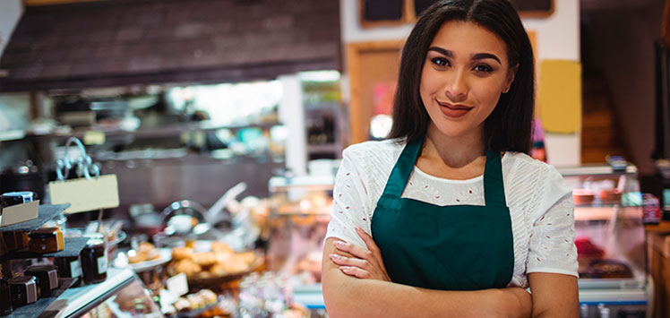 Seguro de Comercio - Rocio Castillo Seguros